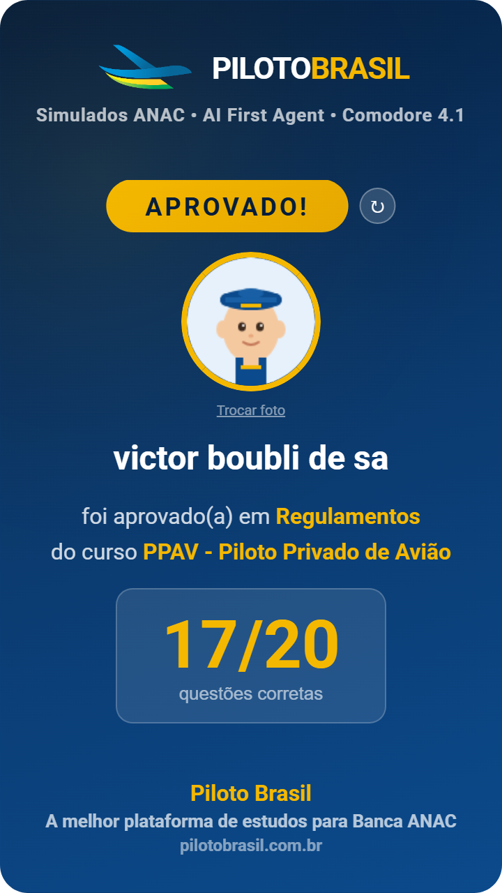 victor boubli de sa aprovado
