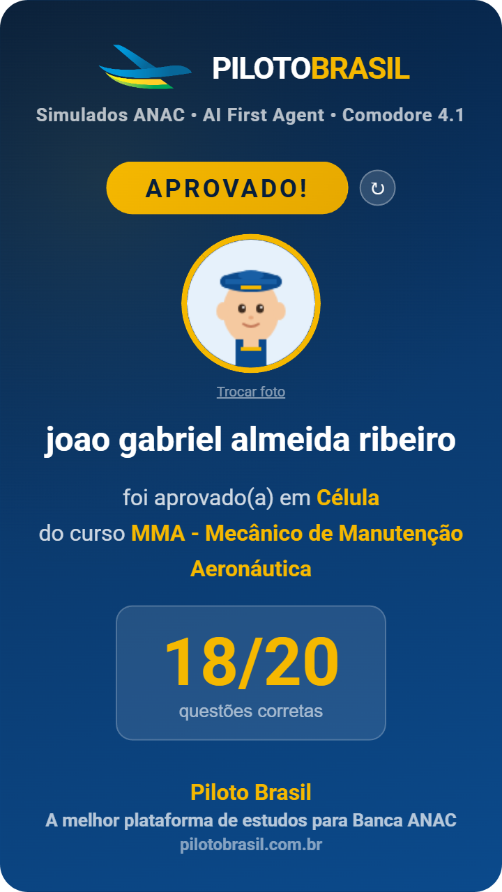 joao gabriel almeida ribeiro aprovado