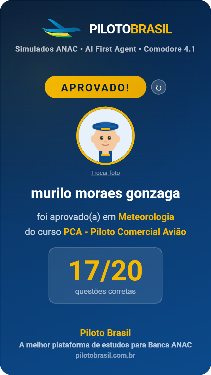 murilo moraes gonzaga aprovado