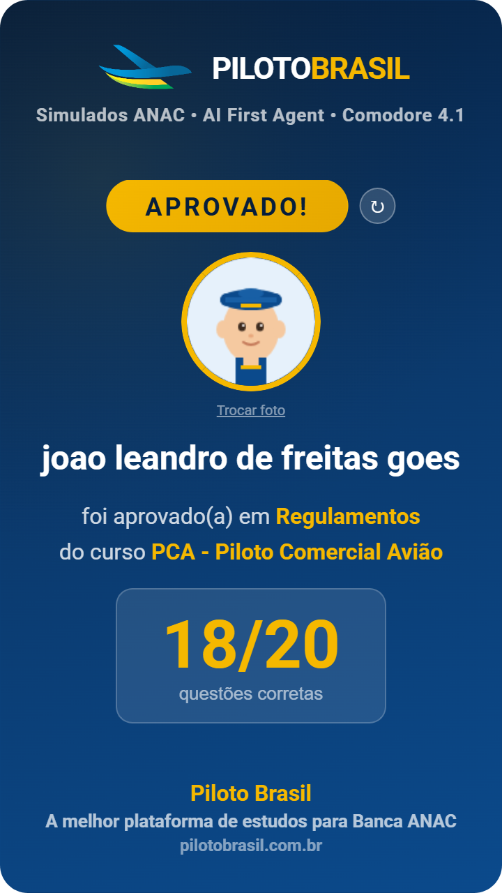 joao leandro de freitas goes aprovado