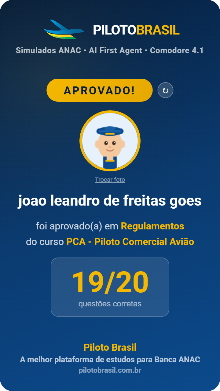 joao leandro de freitas goes aprovado