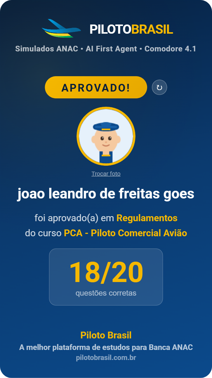 joao leandro de freitas goes aprovado