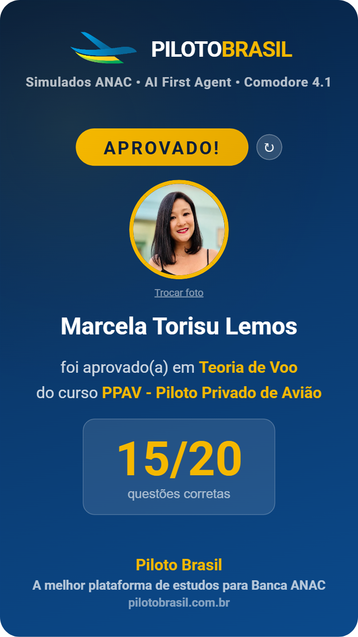 Marcela Torisu Lemos aprovado
