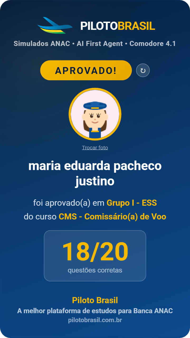 maria eduarda pacheco justino aprovado