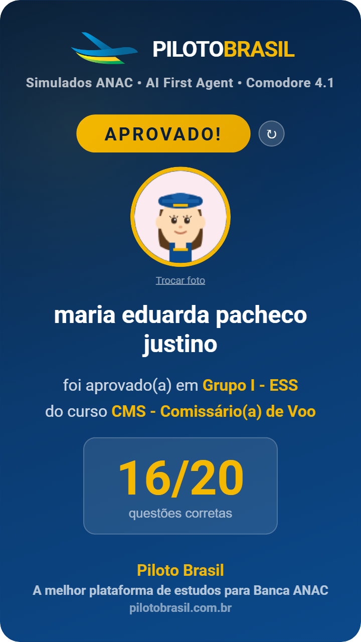 maria eduarda pacheco justino aprovado