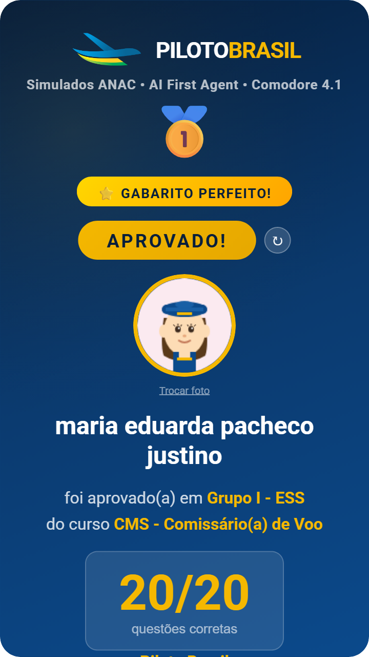 maria eduarda pacheco justino aprovado