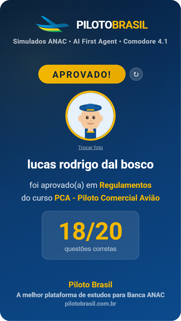 lucas  rodrigo  dal  bosco aprovado