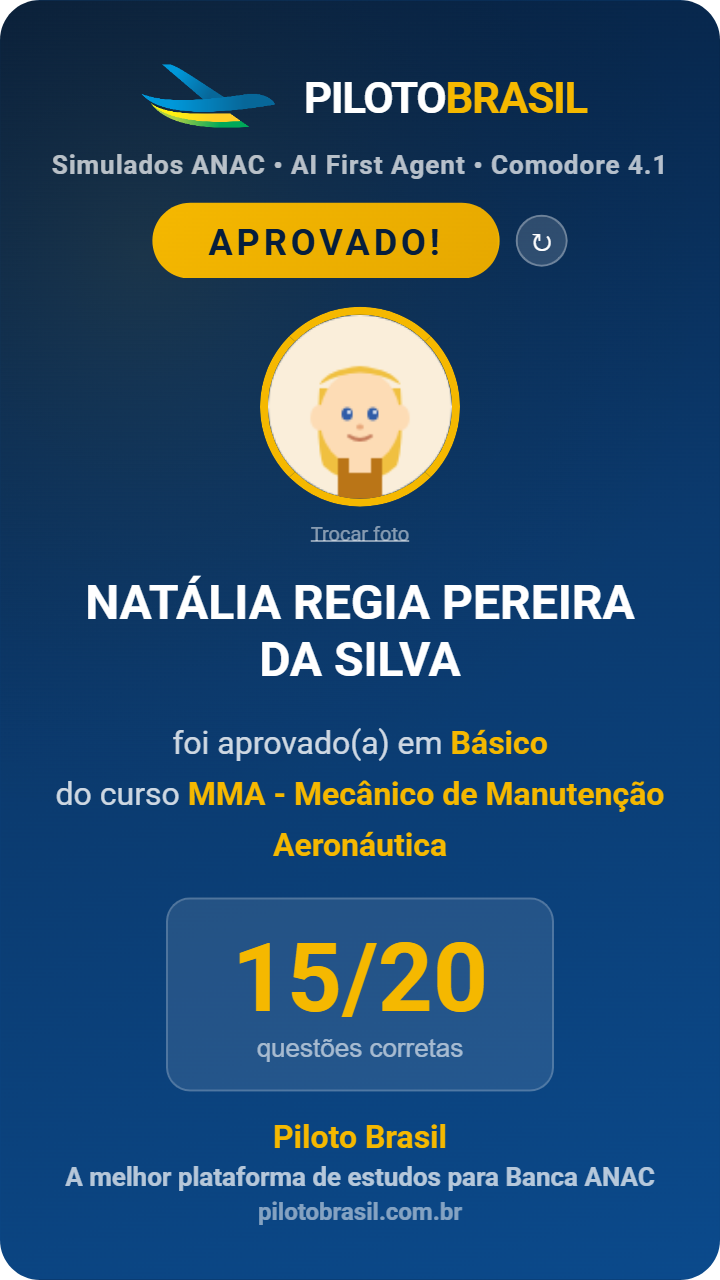 NATÁLIA REGIA PEREIRA DA SILVA aprovado
