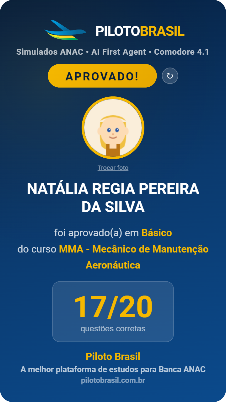 NATÁLIA REGIA PEREIRA DA SILVA aprovado
