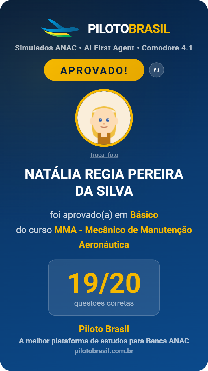 NATÁLIA REGIA PEREIRA DA SILVA aprovado