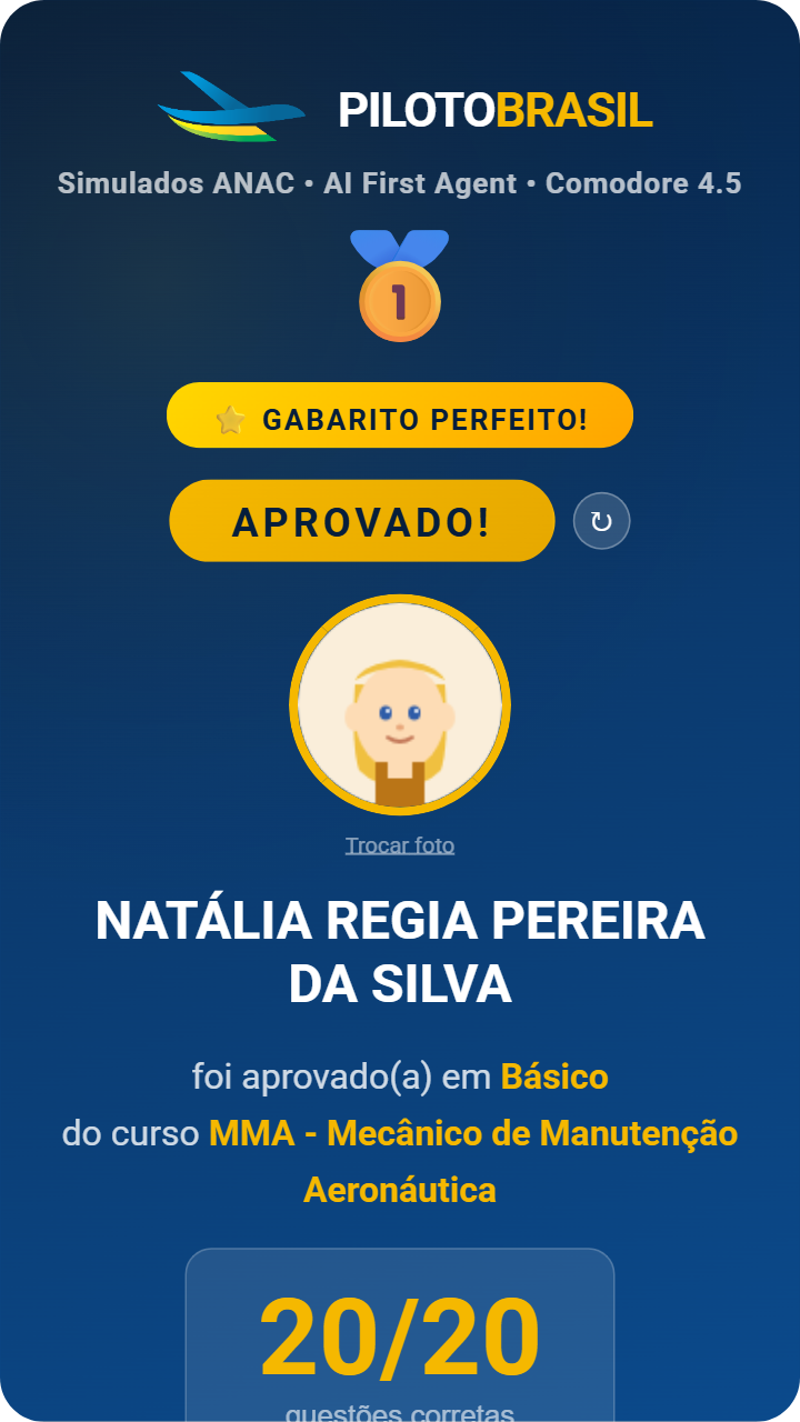 NATÁLIA REGIA PEREIRA DA SILVA aprovado
