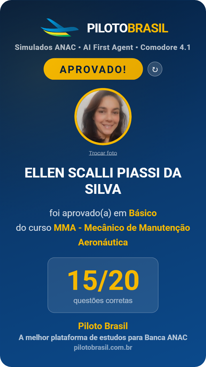 ELLEN SCALLI PIASSI DA SILVA aprovado