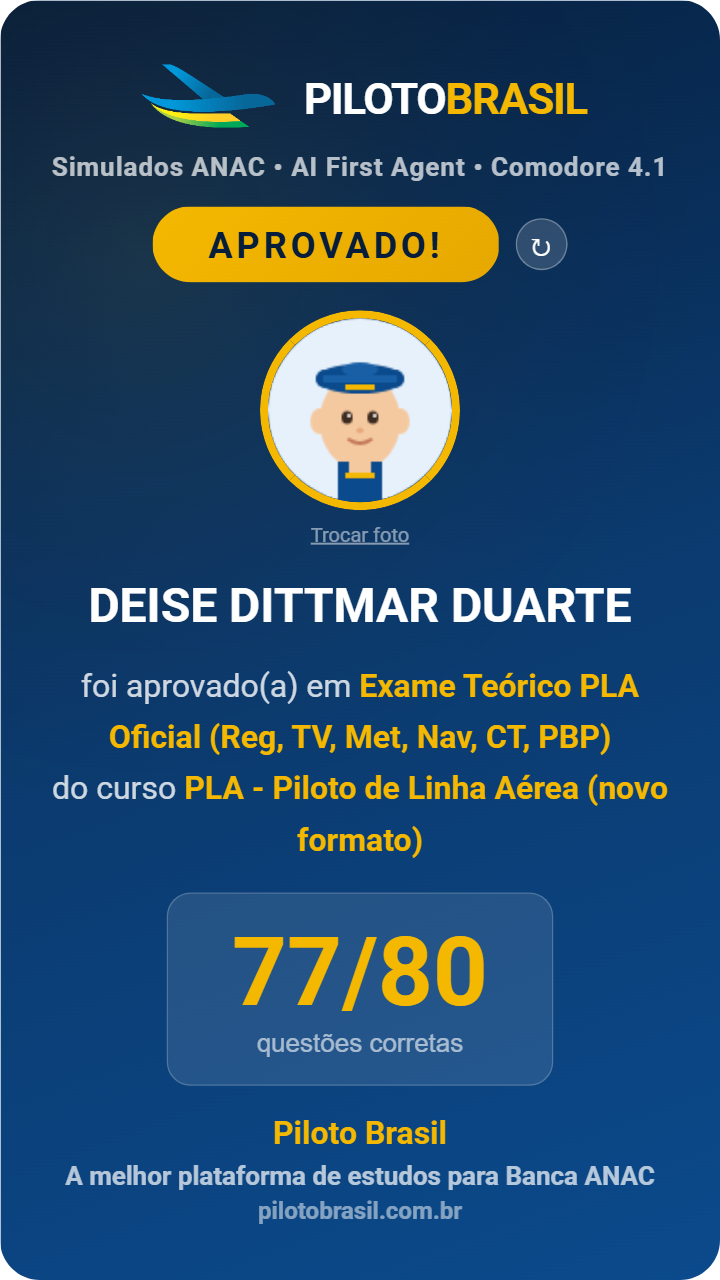 DEISE DITTMAR DUARTE aprovado