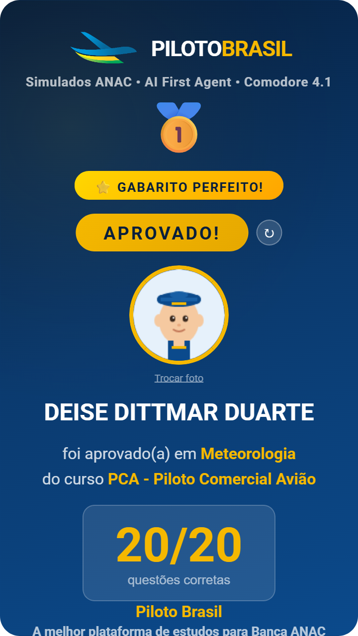 DEISE DITTMAR DUARTE aprovado