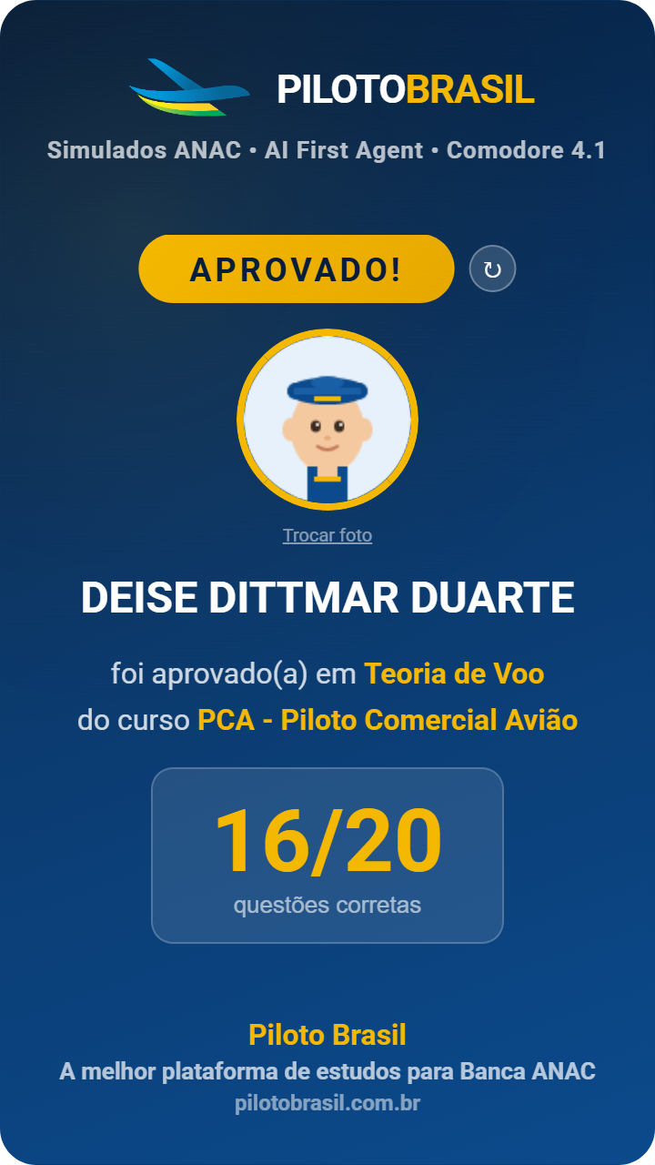 DEISE DITTMAR DUARTE aprovado