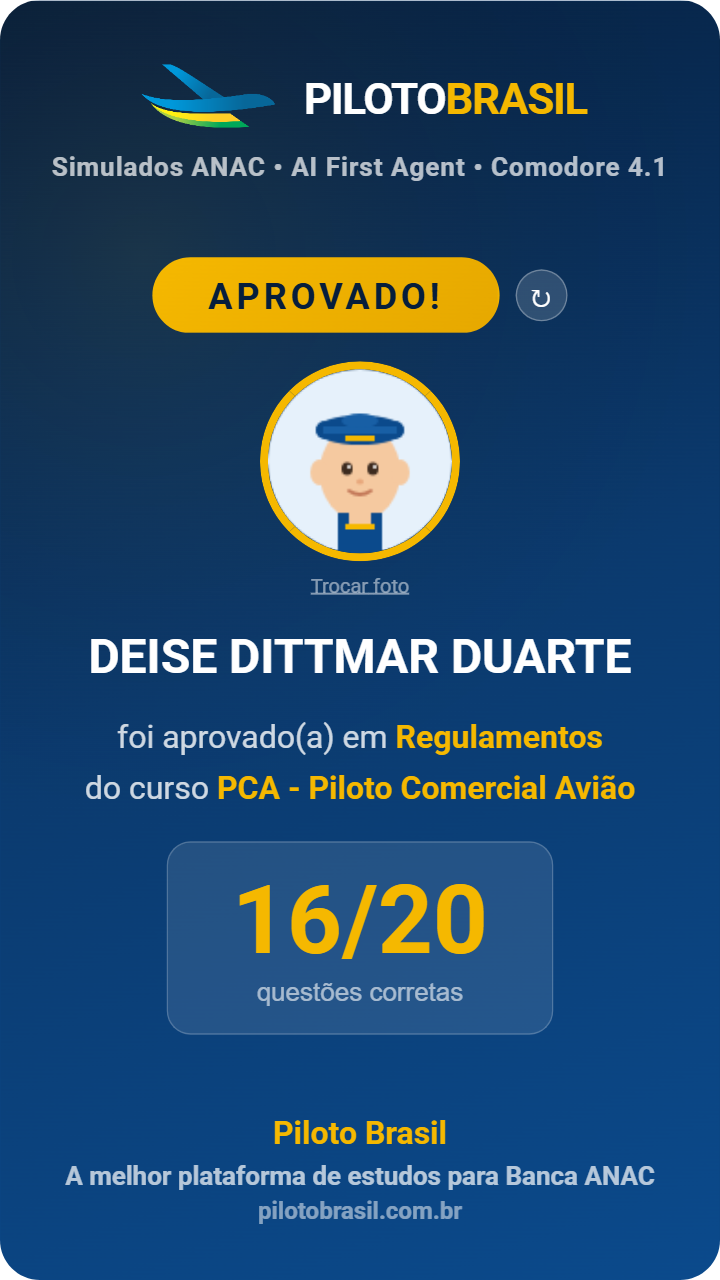 DEISE DITTMAR DUARTE aprovado