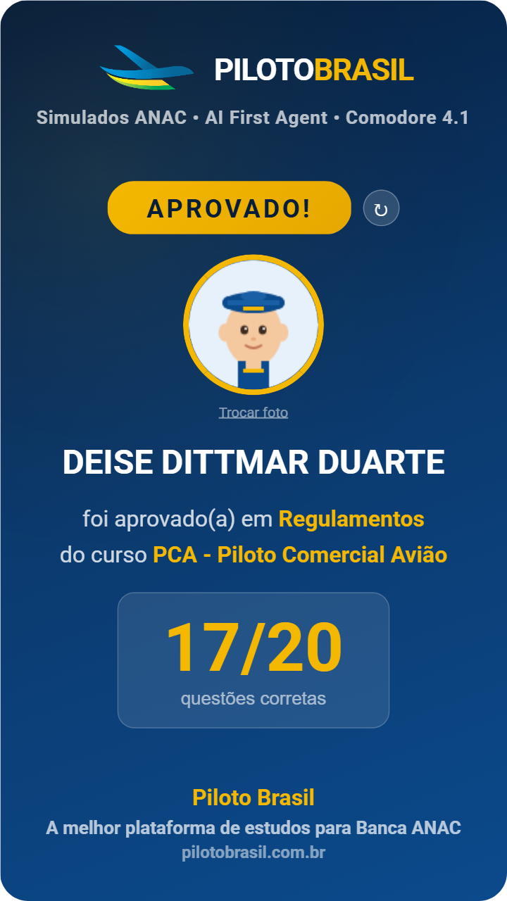 DEISE DITTMAR DUARTE aprovado