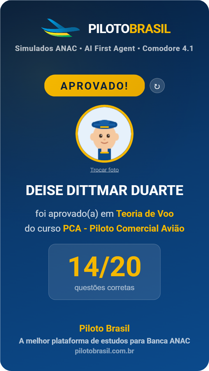 DEISE DITTMAR DUARTE aprovado