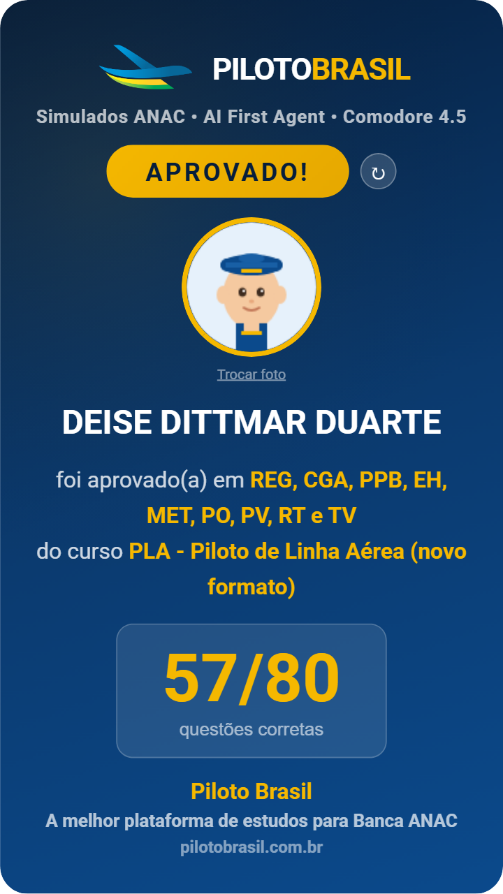 DEISE DITTMAR DUARTE aprovado