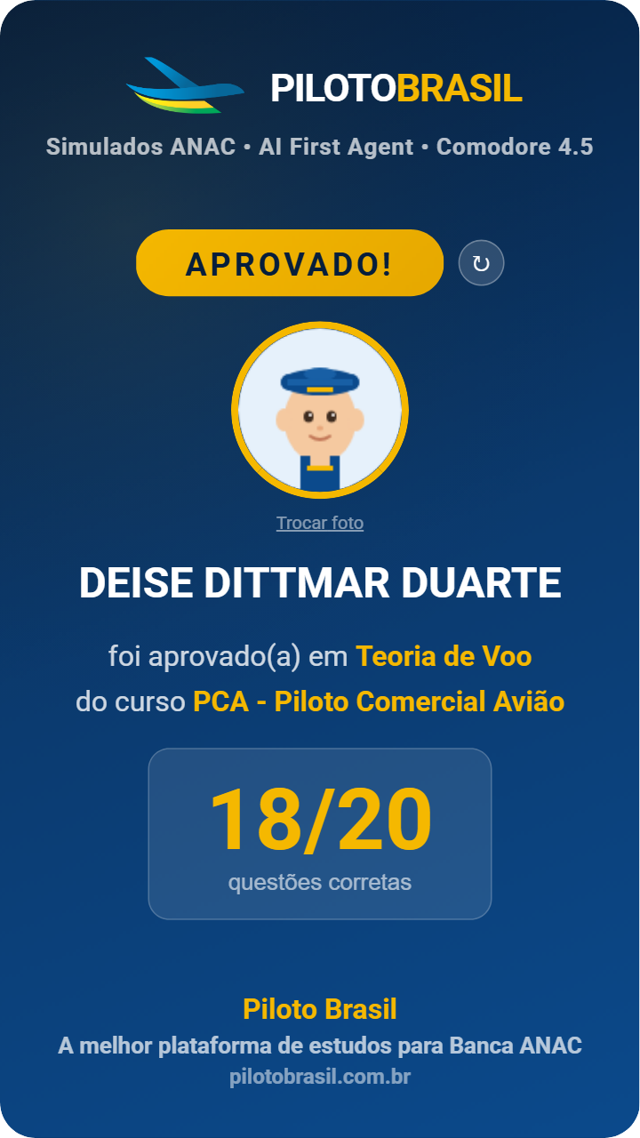 DEISE DITTMAR DUARTE aprovado