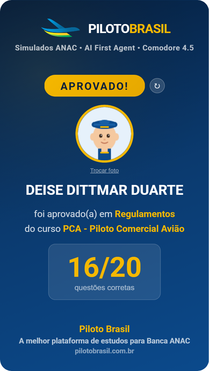 DEISE DITTMAR DUARTE aprovado