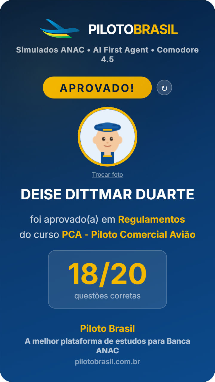 DEISE DITTMAR DUARTE aprovado