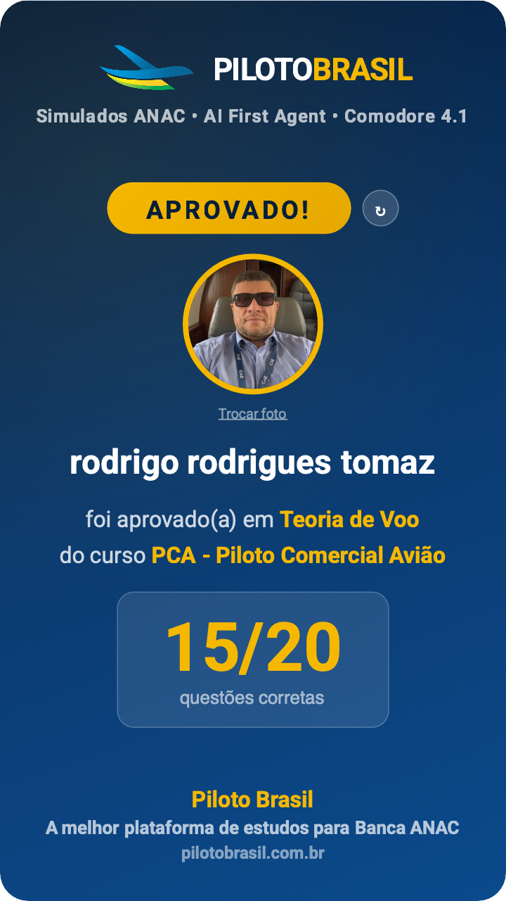 rodrigo rodrigues tomaz aprovado
