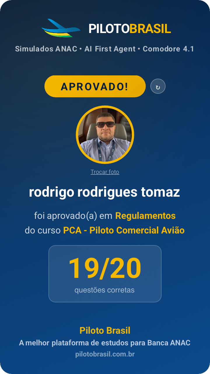 rodrigo rodrigues tomaz aprovado