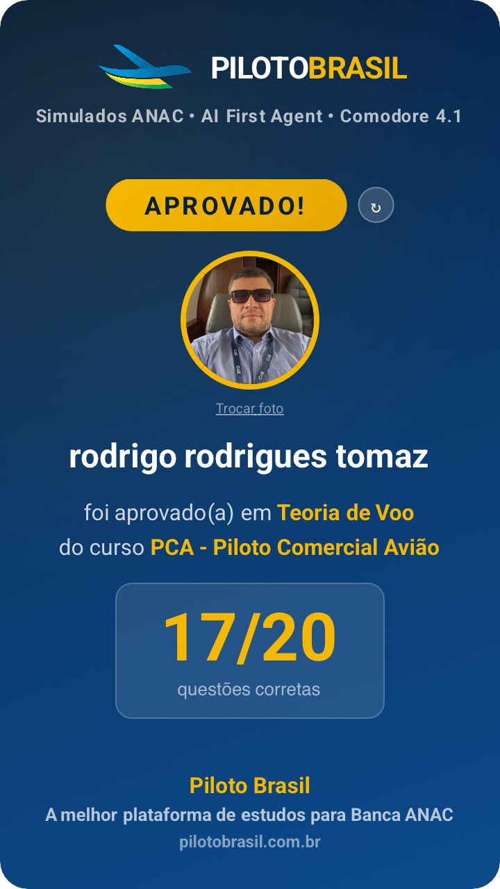 rodrigo rodrigues tomaz aprovado