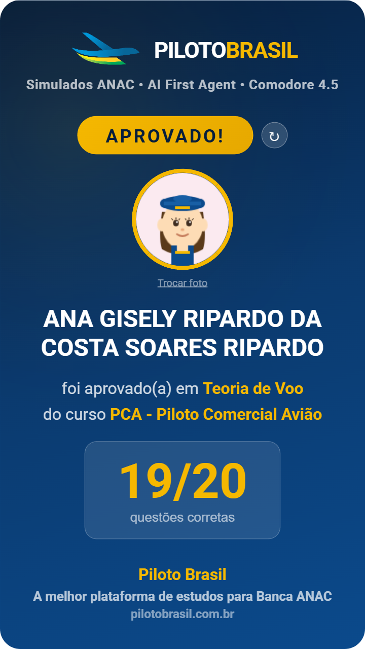 ANA GISELY RIPARDO DA COSTA SOARES RIPARDO aprovado