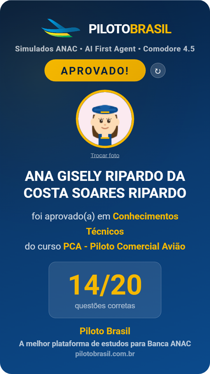 ANA GISELY RIPARDO DA COSTA SOARES RIPARDO aprovado