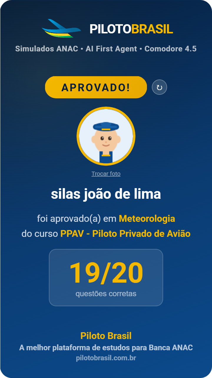silas joão de lima aprovado
