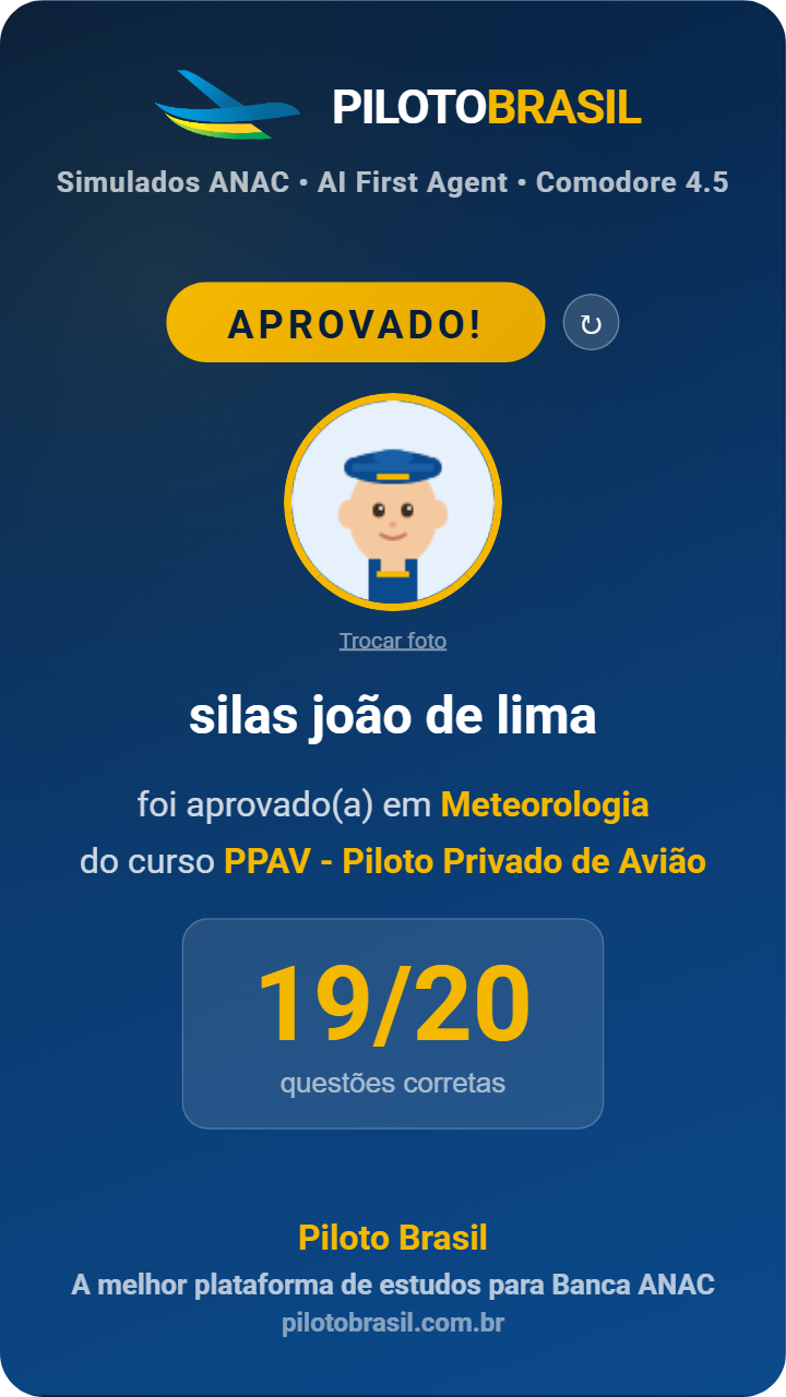 silas joão de lima aprovado