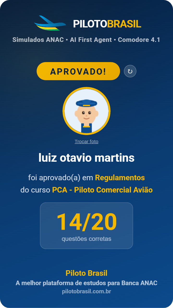 luiz otavio martins aprovado