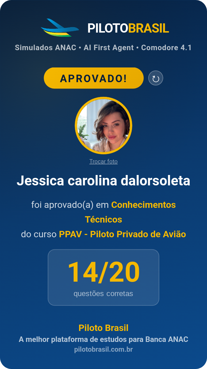 Jessica carolina dalorsoleta aprovado
