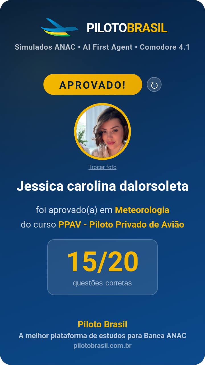 Jessica carolina dalorsoleta aprovado