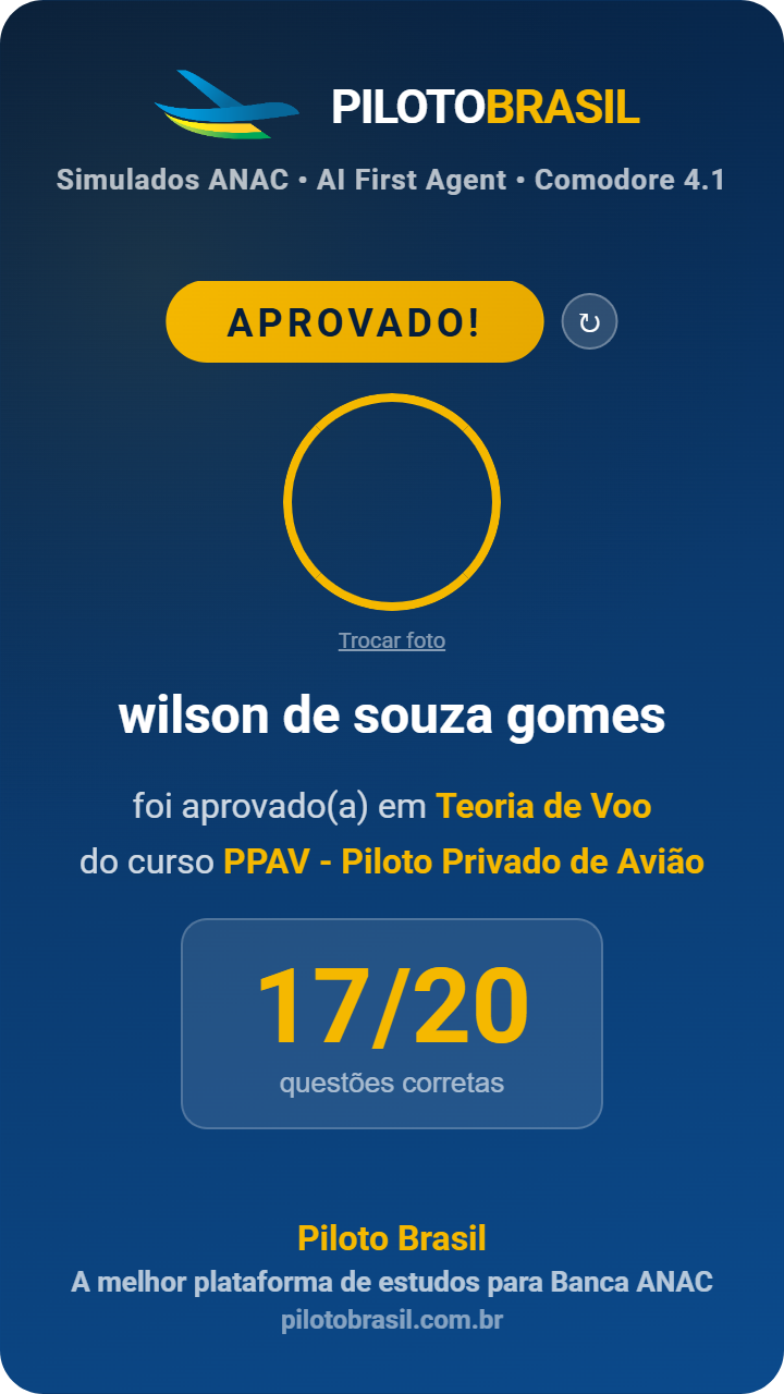 wilson de souza gomes aprovado