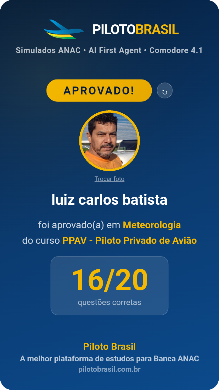 luiz carlos batista aprovado