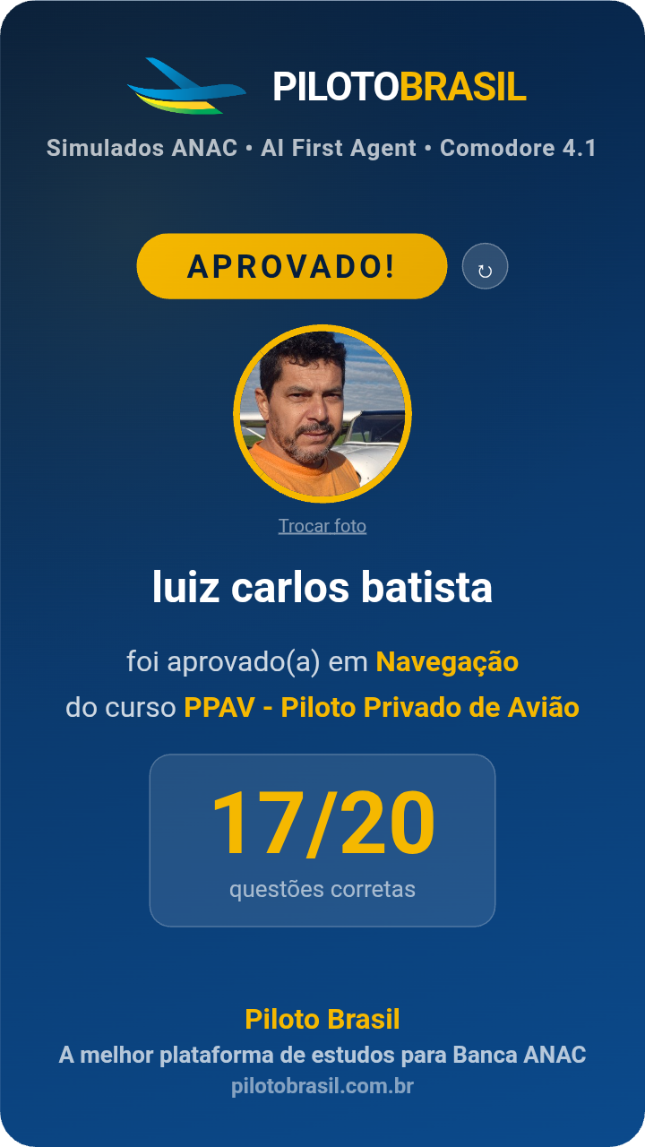 luiz carlos batista aprovado