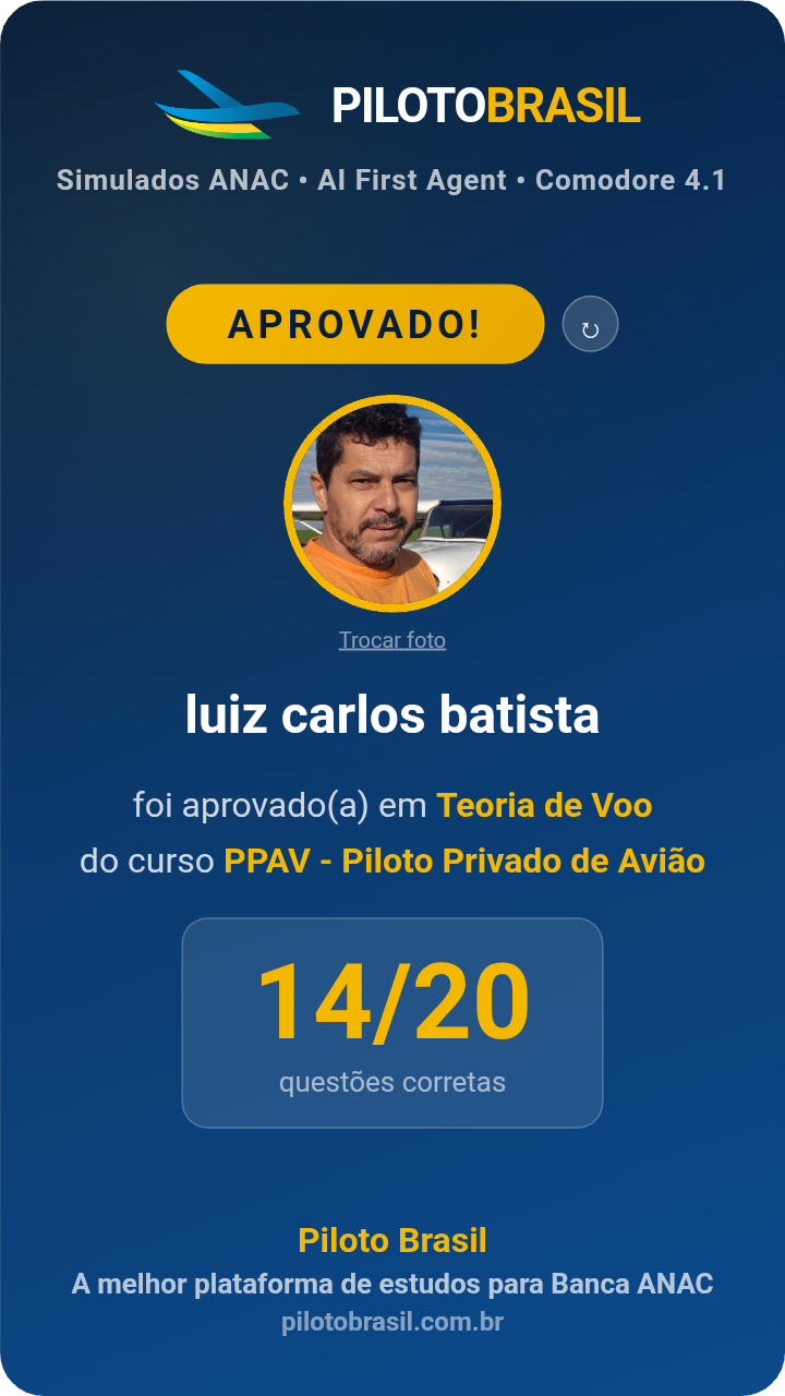 luiz carlos batista aprovado