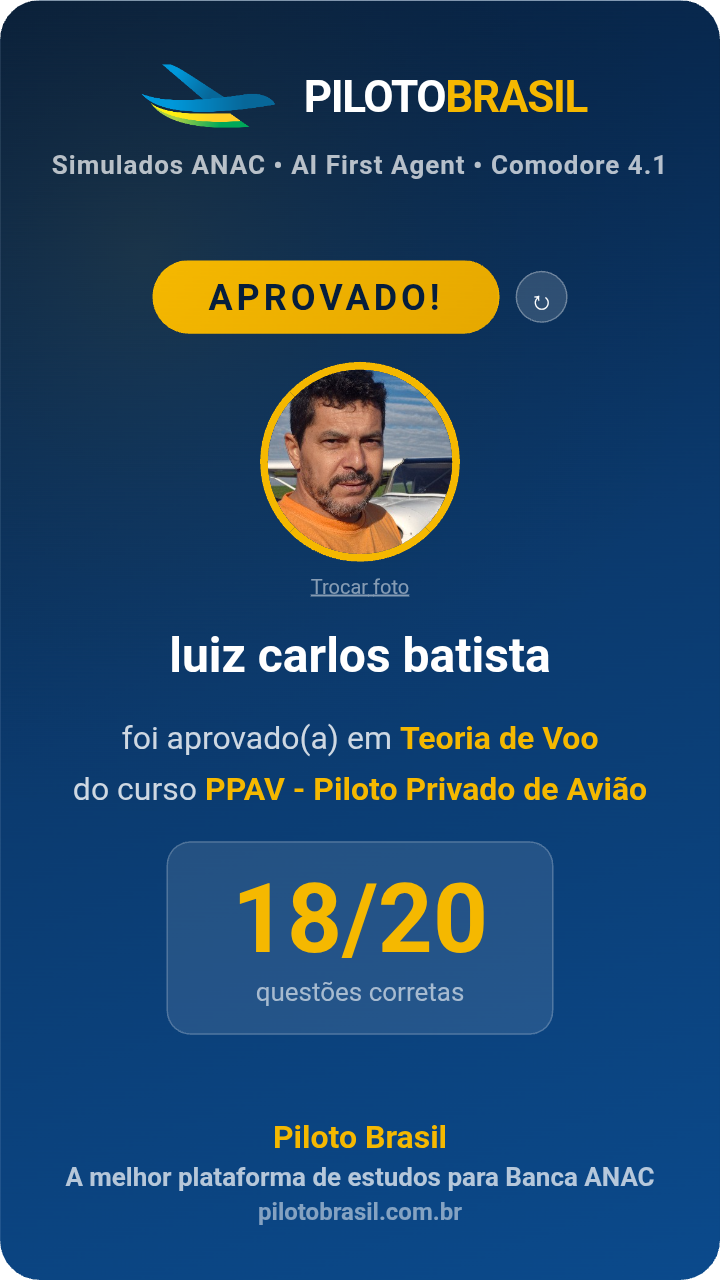 luiz carlos batista aprovado