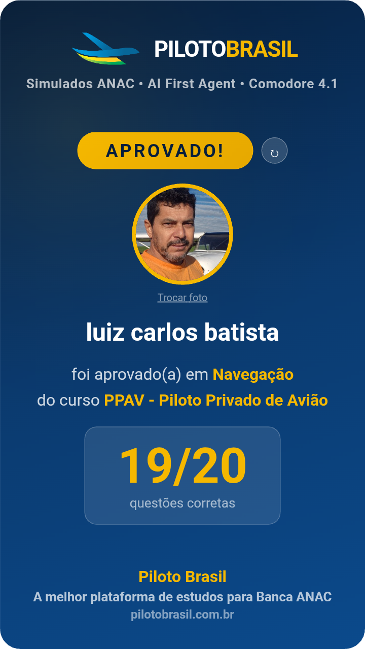 luiz carlos batista aprovado