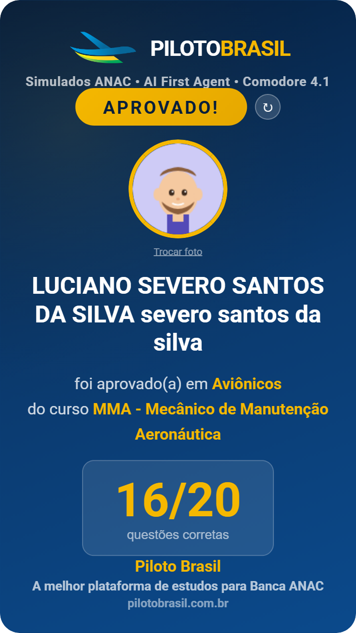 LUCIANO SEVERO SANTOS DA SILVA severo santos da silva aprovado