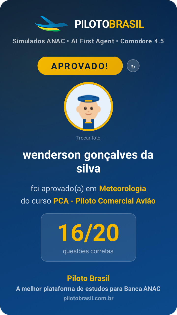 wenderson gonçalves da silva aprovado