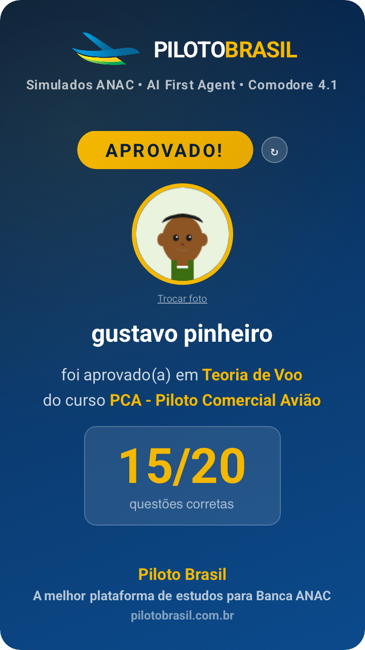 gustavo pinheiro aprovado