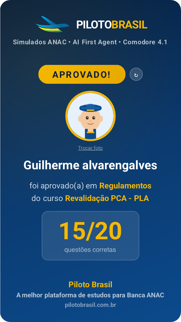 Guilherme alvarengalves aprovado