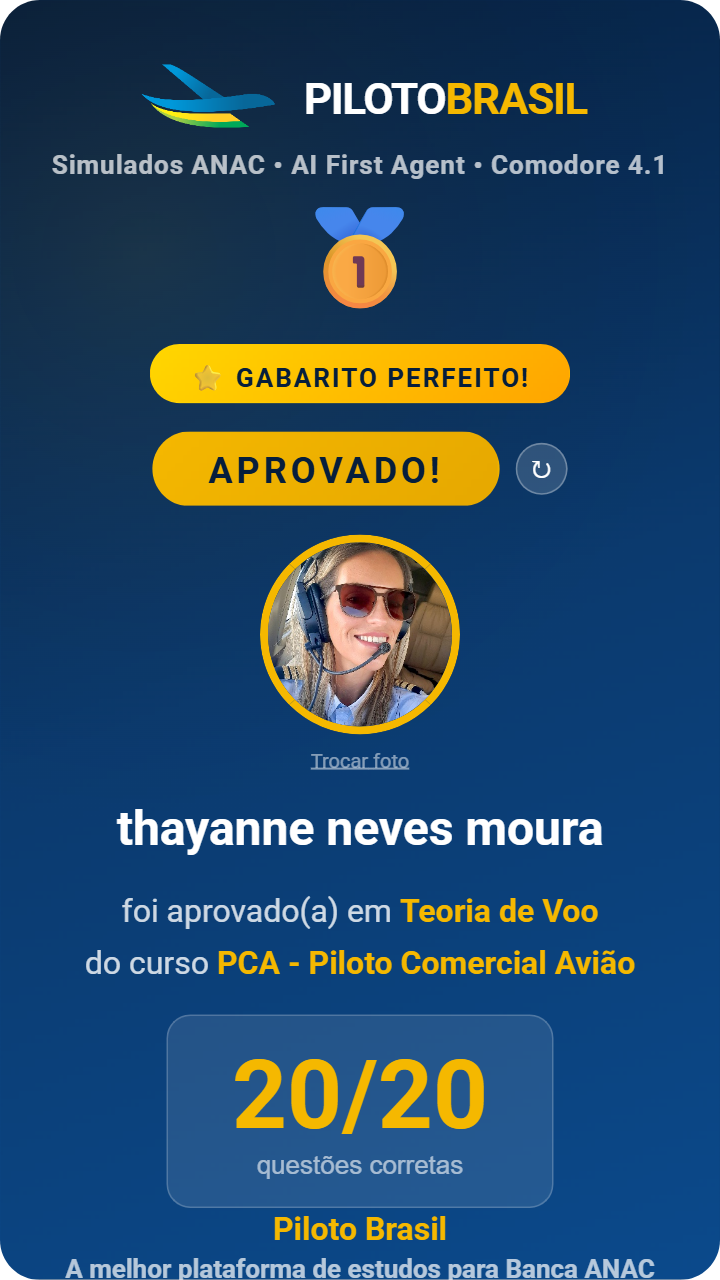 thayanne neves moura aprovado