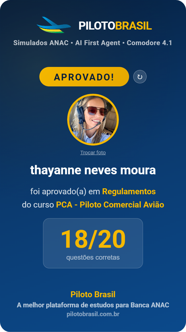 thayanne neves moura aprovado