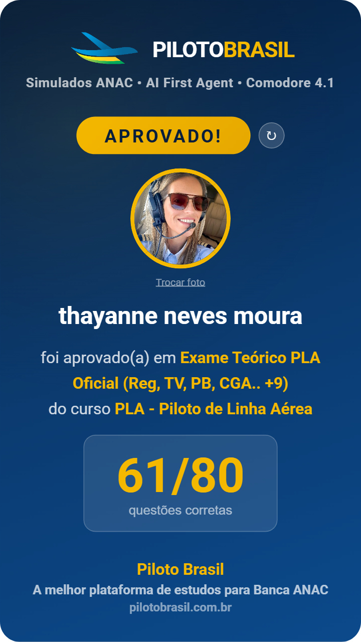 thayanne neves moura aprovado