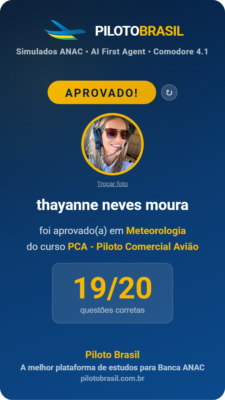 thayanne neves moura aprovado